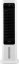 Sencor SFN 9025WH bílý