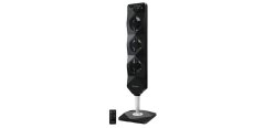 SENCOR SFN 5040 BL