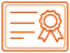 Certifikovaná společnost