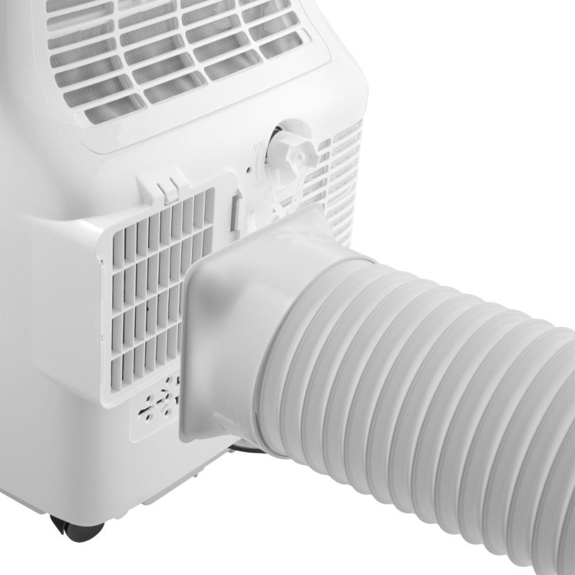 SENCOR SAC MT9040C