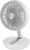 Sencor SFE 0773WH