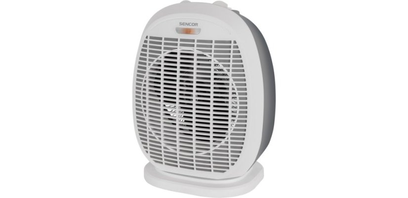 Sencor SFH 7017WH