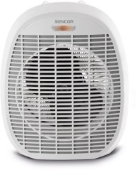 Sencor SFH 7017WH