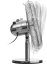 Sencor SFE 4040SL
