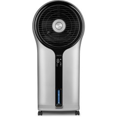 SENCOR SFN 9014SL