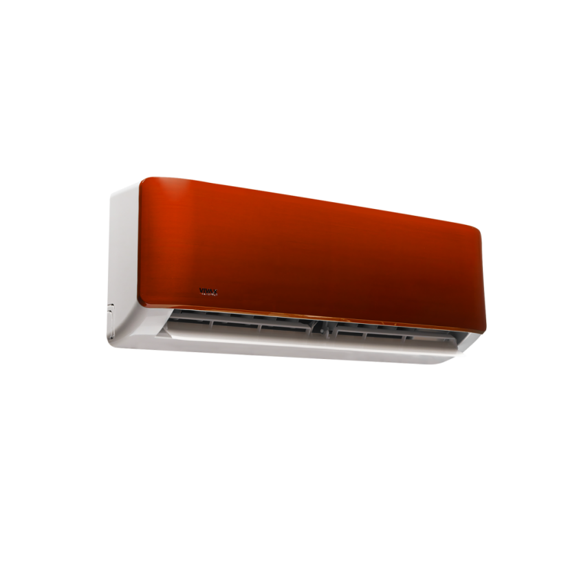 VIVAX SET ACP-12CH35AERI/I+ RED vnitřní / ACP-12CH35AERI/O+ venkovní
