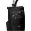 SENCOR SFN 1054BK