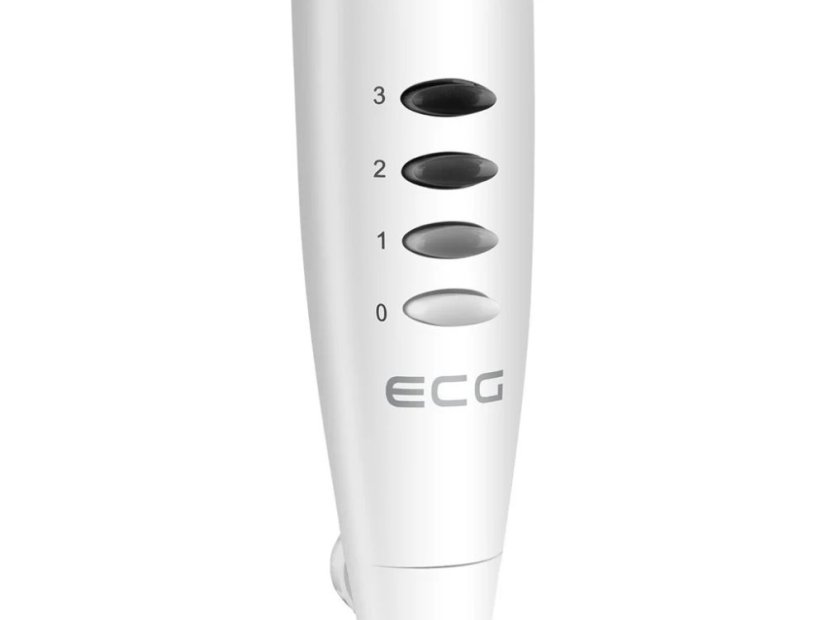 ECG FS 40a