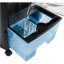 SENCOR SFN 9014SL