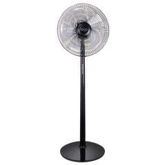 ARGO 398200033