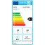 SENCOR SAC MT9040C