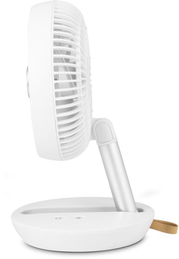Sencor SFE 0773WH