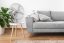 Sencor SFE 4040SL