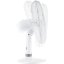 Sencor SFE 4037WH