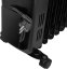 Sencor SOH 3511BK