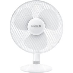 Sencor SFE 4037WH