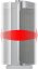 Sencor SFH 8050SL