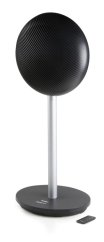 DOMO DO7349H keramické topení s ventilátorem 2000W