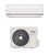 BEKO SET RUSTIKA 2,5 kwh BRHPC 90/91