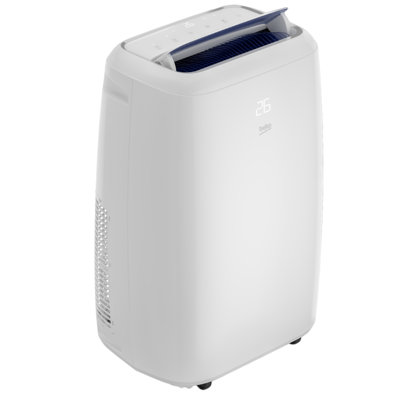 Beko BP1125C