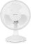Sencor SFE 2310WH
