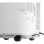 SENCOR SAC MT9040C