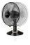 ETA Zefír 1607 90010 stolní ventilátor černý
