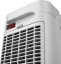 Sencor SFH 8050SL