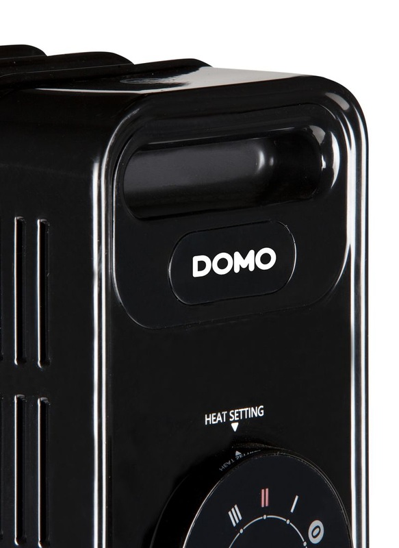 DOMO DO7327R