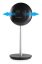 DOMO DO7349H keramické topení s ventilátorem 2000W