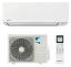 DAIKIN SET SENSIRA 3,5 kwh FTXC35E C vnitřní/ RXC35E C venkovní