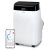 SENCOR SAC MT9040C