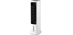 Sencor SFN 9025WH bílý