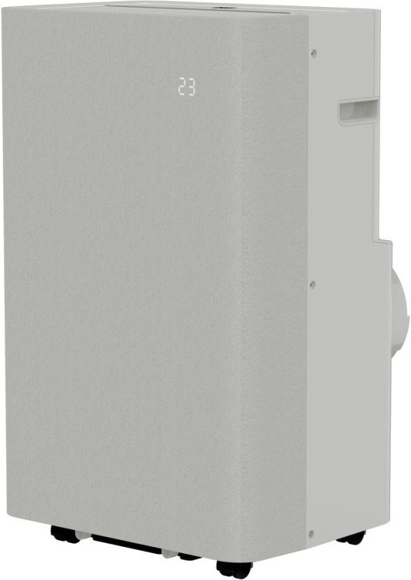 Argo Alpha+ WiFi 398400041