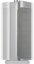 Sencor SFH 8050SL
