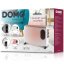 DOMO DO7351CH