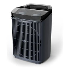 Rowenta SO6551F0