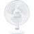 Sencor SFE 3027WH