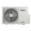 Whirlpool SPICR312A3WF