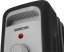 Sencor SOH 3511BK