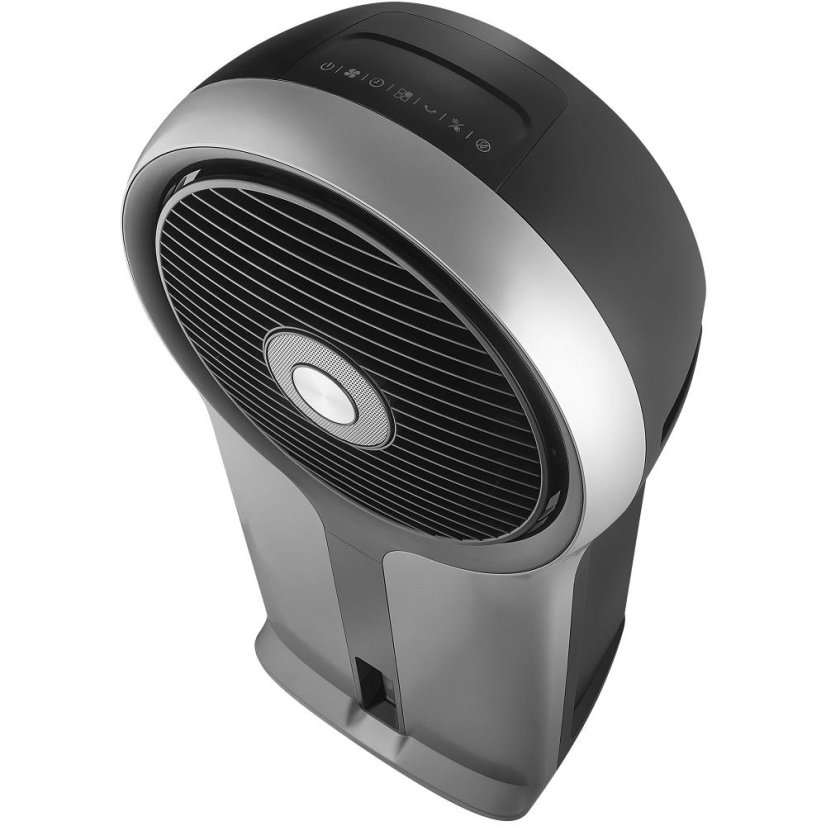 SENCOR SFN 9014SL