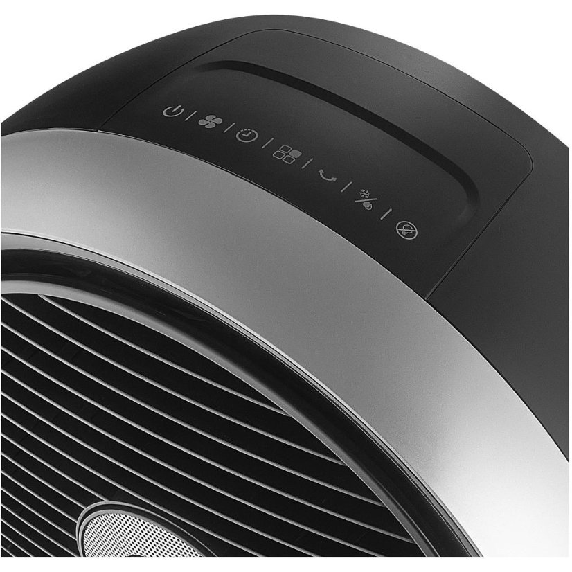 SENCOR SFN 9014SL
