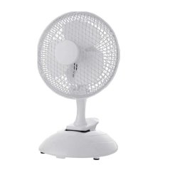 Nipeko 9572301 Ventilátor 17W