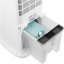Sencor SFN 9025WH bílý
