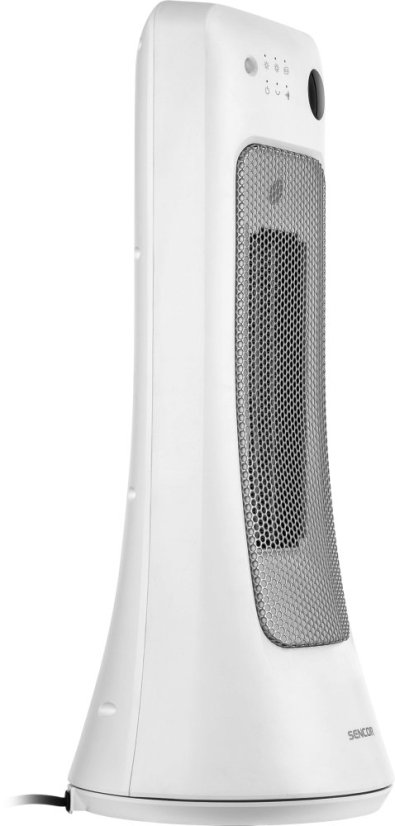 Sencor SFH 8019WH