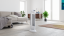 Ionic-CARE Triton X6 perleťově bílá