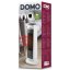 DOMO DO7347H keramický ventilátorový ohřívač 2000W
