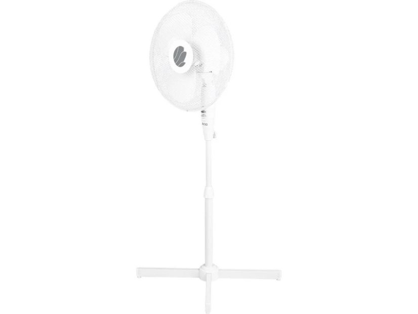 ECG FS 40a