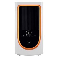 Beko ATP5500N