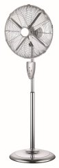 Nipeko 9572314 Ventilátor 50 W
